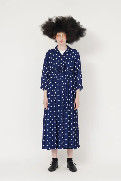 Look 20
